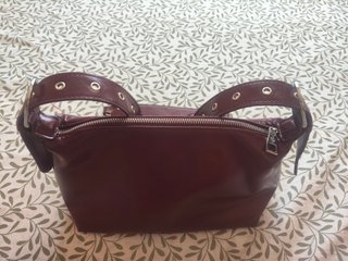 Bolso