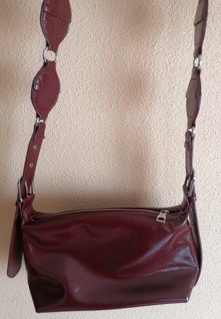 Bolso