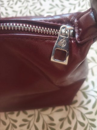 Bolso