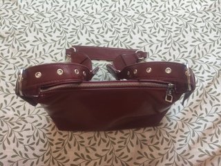 Bolso