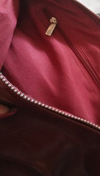 Bolso