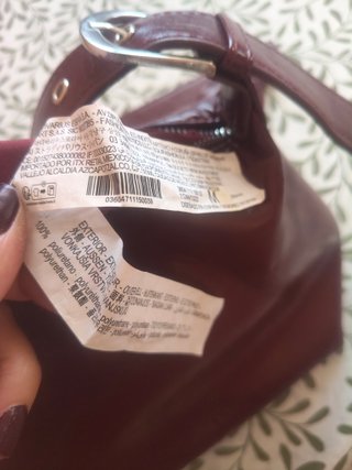Bolso