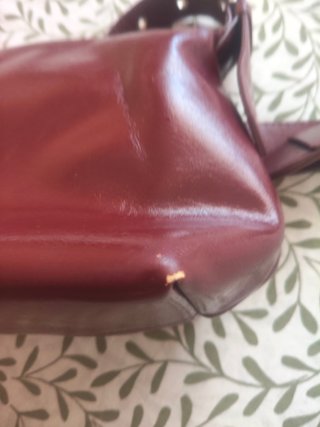 Bolso