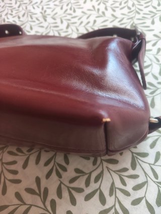 Bolso