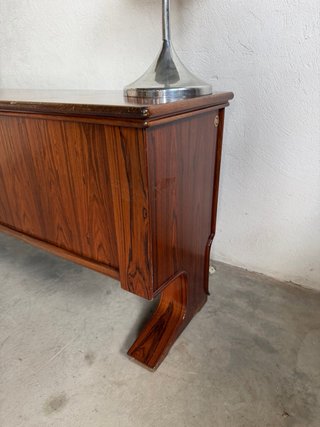Aparador AG