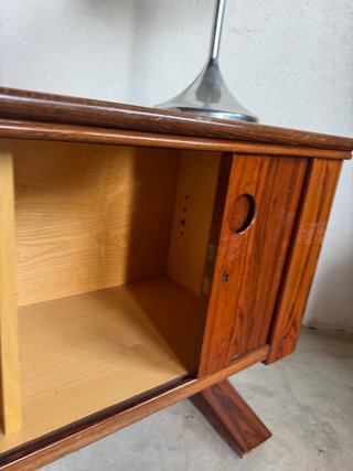 Aparador AG