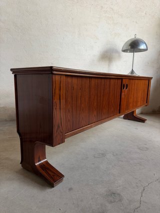 Aparador AG