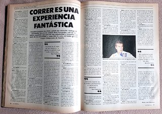Revista Automovil No85 febrero de 1985-5