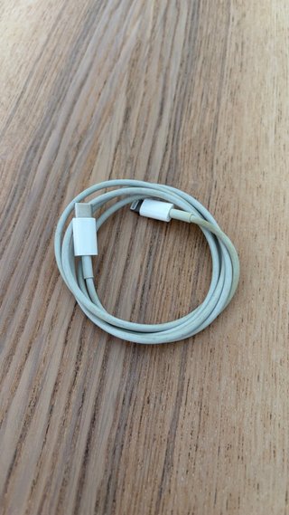 iPad 8ª Gen 128GB Plata