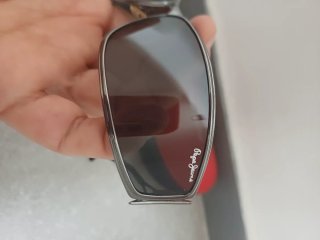 Gafas Pepe Jeans nuevas