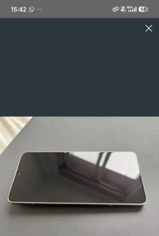 Xiaomi 14t pro en muy buenas condiciones
