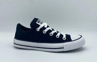 Converse All Star Talla 36-37-38-41