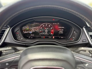 🚀 AUDI SQ5 FULL 3.0 TFSI🚀