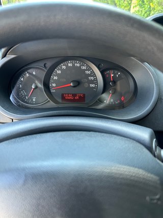 Renault Grand Kangoo 2022