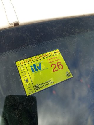 Peugeot Boxer 2014