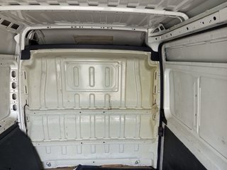 Peugeot Boxer 2014