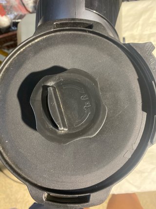 Robot de cocina Cecotec Mambo 8090