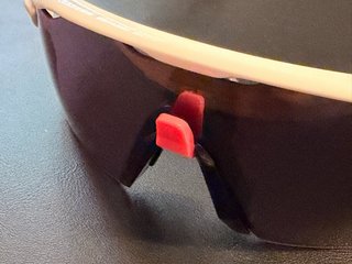 Oakley Radar EV Path Gafas de Sol Deportivas