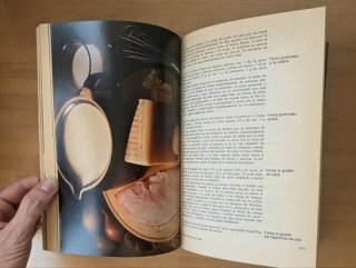Gran libro de cocina española - Juan Mujal Roig