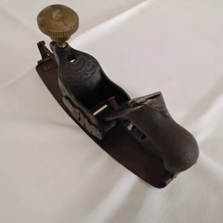 Antica Pialla Stanley N° 113