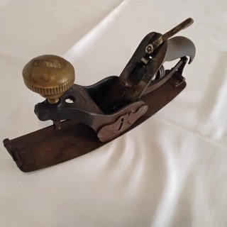 Antica Pialla Stanley N° 113