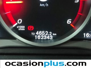 Volvo V60 D3 Momentum Auto 110 kW (150 CV)