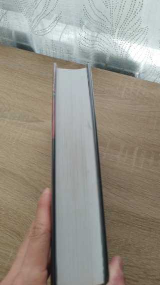 Historia de España el auge del Imperio, 1474-15...