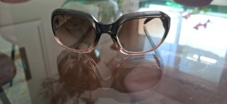 Gafas de sol Ray-Ban RB 2115 918