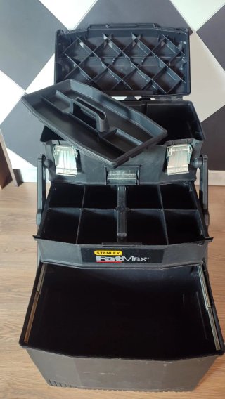 Herramientas Würth makita festool Dewalt virutex