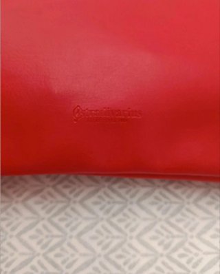 BOLSO DE MANO