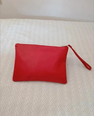BOLSO DE MANO