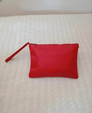 BOLSO DE MANO
