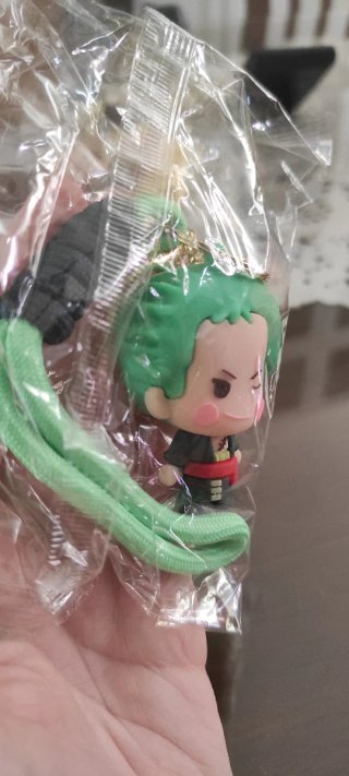 Zoro