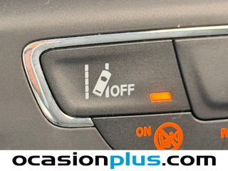 Jeep Compass 1.4 Multiair Sport 4x2 103 kW (140 CV)