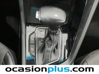 Kia Niro 1.6 GDi HEV Híbrido Drive 104 kW (141 CV)