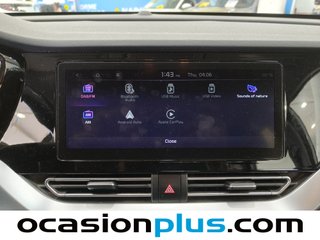 Kia Niro 1.6 GDi HEV Híbrido Drive 104 kW (141 CV)