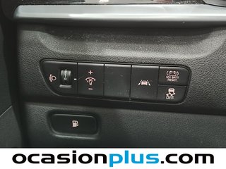 Kia Niro 1.6 GDi HEV Híbrido Drive 104 kW (141 CV)