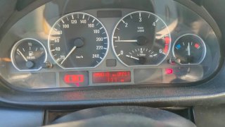 BMW Serie 3 2004
