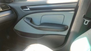 BMW Serie 3 2004