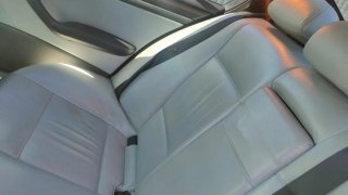 BMW Serie 3 2004