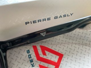 Gafas Hawkers Pierre Gasly Nuevas