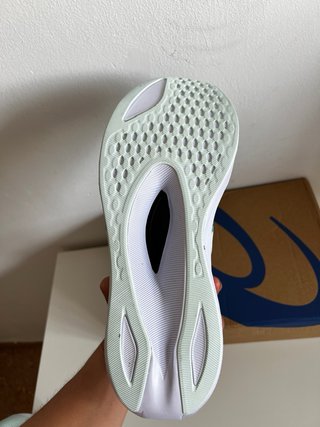 Zapatillas Asics Magic Speed 4