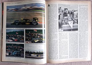 Revista Automovil No91 agosto de 1985-5