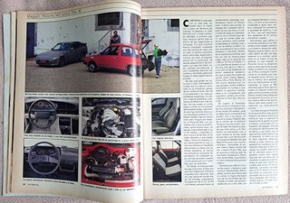 Revista Automovil No91 agosto de 1985-5