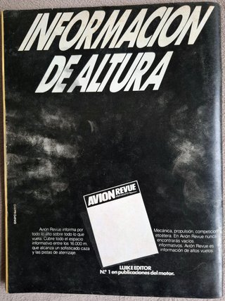Revista Automovil No91 agosto de 1985-5