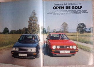 Revista Automovil No91 agosto de 1985-5