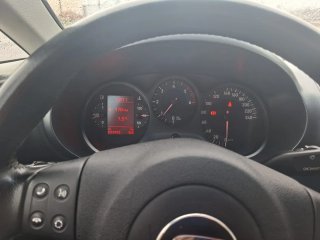 SEAT Leon 2006
