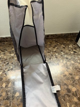 Pack equitación Decathlon/Fouganza: botas y casco