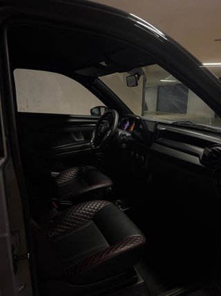 Ligier Js 60 Sport Ultimate 2023