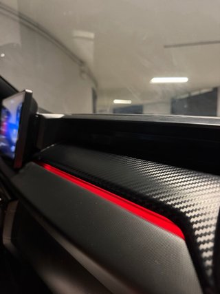 Ligier Js 60 Sport Ultimate 2023